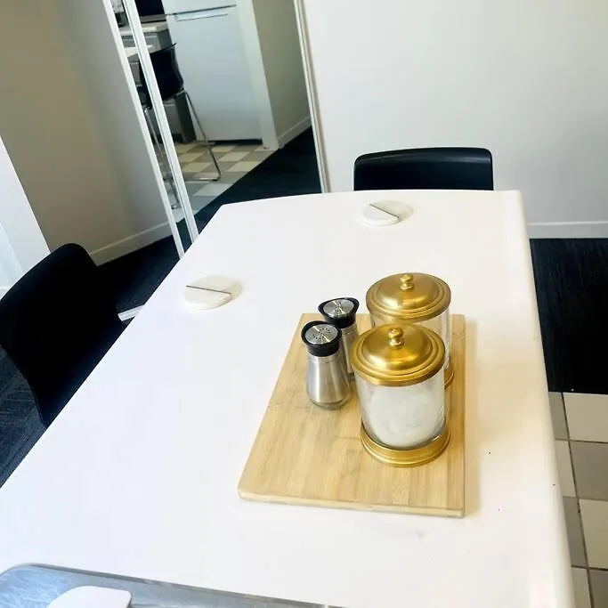 Cozy Studio Apartment Toronto 0*,